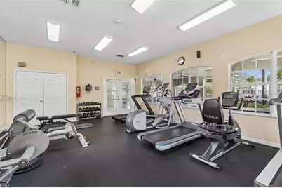 20112 Indian Rosewood Drive, Tampa, FL 33647 - Photo 55