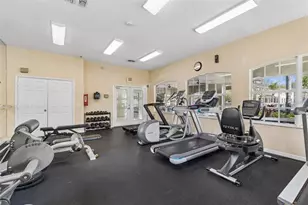 20112 Indian Rosewood Dr, Tampa, FL 33647 - Photo 55