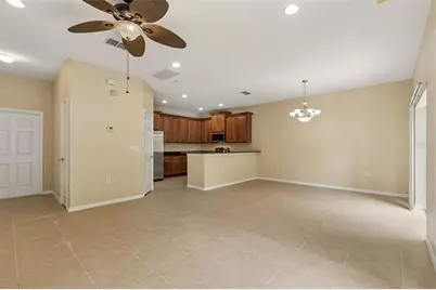 20112 Indian Rosewood Drive, Tampa, FL 33647 - Photo 11