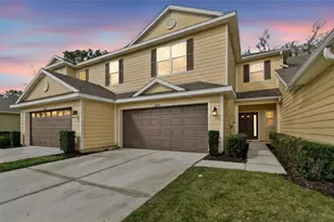 20112 Indian Rosewood Dr, Tampa, FL 33647 - Photo 1
