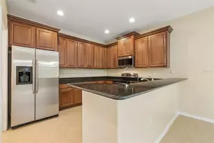 20112 Indian Rosewood Dr, Tampa, FL 33647 - Photo 17