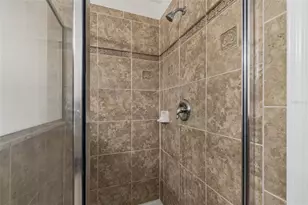 20112 Indian Rosewood Dr, Tampa, FL 33647 - Photo 39