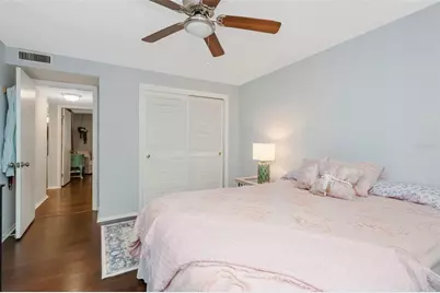 4252 Sheldon Place #4252, New Port Richey, FL 34652 - Photo 11