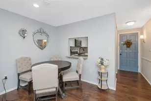 4252 Sheldon Pl, New Port Richey, FL 34652 - Photo 5