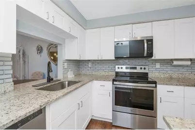 4252 Sheldon Place #4252, New Port Richey, FL 34652 - Photo 5