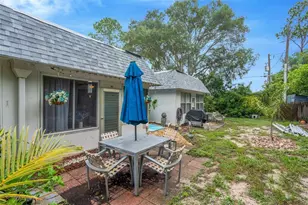 4252 Sheldon Pl, New Port Richey, FL 34652 - Photo 15