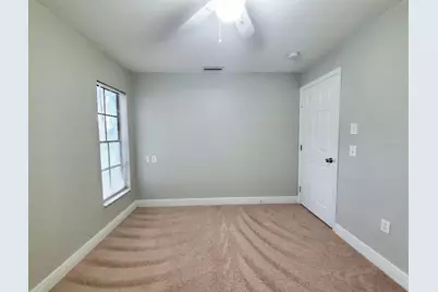 7432 Canvasback Drive, New Port Richey, FL 34654 - Photo 33