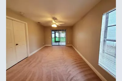 7432 Canvasback Drive, New Port Richey, FL 34654 - Photo 13