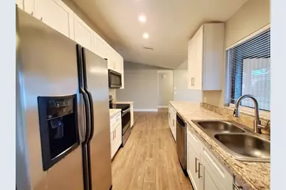 7432 Canvasback Drive, New Port Richey, FL 34654 - Photo 7