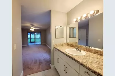 7432 Canvasback Drive, New Port Richey, FL 34654 - Photo 17