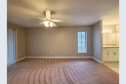 7432 Canvasback Drive, New Port Richey, FL 34654 - Photo 11