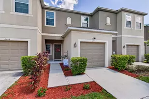 6710 Holly Heath Dr, Riverview, FL 33578 - Photo 1