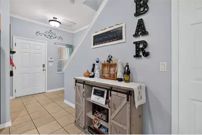 6710 Holly Heath Drive, Riverview, FL 33578 - Photo 11