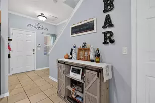 6710 Holly Heath Dr, Riverview, FL 33578 - Photo 11