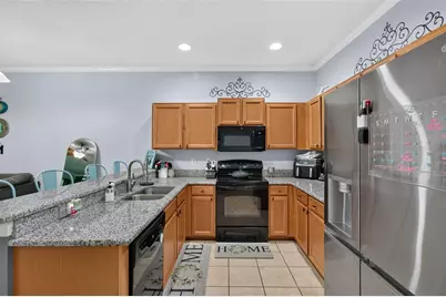 6710 Holly Heath Drive, Riverview, FL 33578 - Photo 13