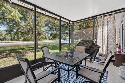 6710 Holly Heath Drive, Riverview, FL 33578 - Photo 37