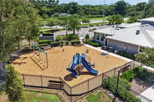 6710 Holly Heath Dr, Riverview, FL 33578 - Photo 7