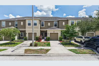 6710 Holly Heath Drive, Riverview, FL 33578 - Photo 49