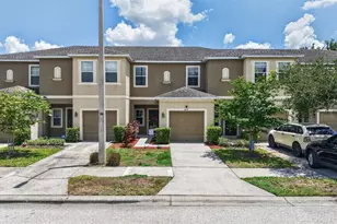 6710 Holly Heath Dr, Riverview, FL 33578 - Photo 49