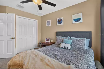 6710 Holly Heath Drive, Riverview, FL 33578 - Photo 27