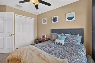 6710 Holly Heath Dr, Riverview, FL 33578 - Photo 27