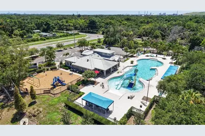6710 Holly Heath Drive, Riverview, FL 33578 - Photo 45