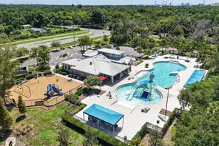 6710 Holly Heath Dr, Riverview, FL 33578 - Photo 45