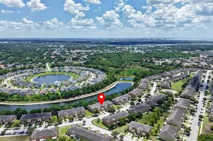 6710 Holly Heath Dr, Riverview, FL 33578 - Photo 51