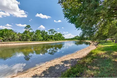 6710 Holly Heath Drive, Riverview, FL 33578 - Photo 41
