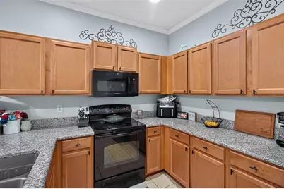 6710 Holly Heath Drive, Riverview, FL 33578 - Photo 15