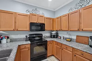 6710 Holly Heath Dr, Riverview, FL 33578 - Photo 15