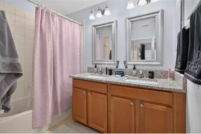6710 Holly Heath Drive, Riverview, FL 33578 - Photo 23
