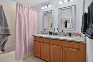 6710 Holly Heath Dr, Riverview, FL 33578 - Photo 23