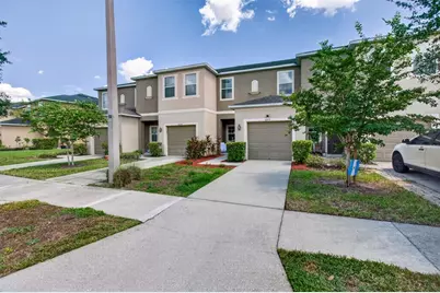 6710 Holly Heath Drive, Riverview, FL 33578 - Photo 47
