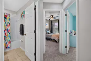 6710 Holly Heath Dr, Riverview, FL 33578 - Photo 31