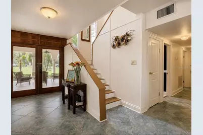 4929 N River Shore Drive #A, Tampa, FL 33603 - Photo 21