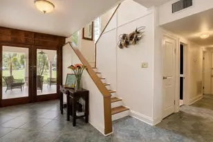 4929 N River Shore Dr, Tampa, FL 33603 - Photo 21
