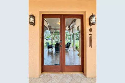 4929 N River Shore Drive #A, Tampa, FL 33603 - Photo 17