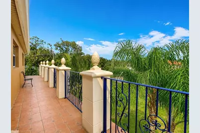 4929 N River Shore Drive #A, Tampa, FL 33603 - Photo 41