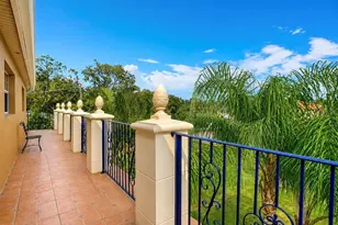 4929 N River Shore Dr, Tampa, FL 33603 - Photo 41