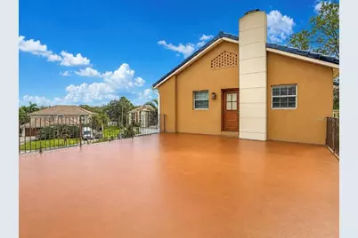 4929 N River Shore Drive #A, Tampa, FL 33603 - Photo 7