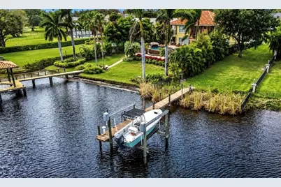 4929 N River Shore Drive #A, Tampa, FL 33603 - Photo 3