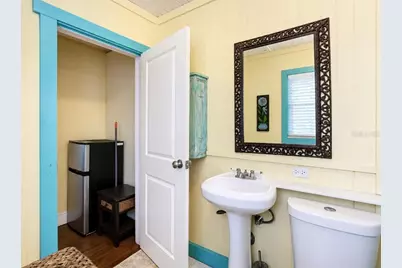 4929 N River Shore Drive #A, Tampa, FL 33603 - Photo 59