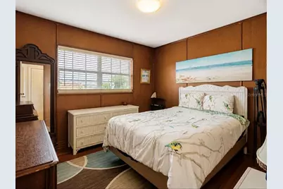 4929 N River Shore Drive #A, Tampa, FL 33603 - Photo 61