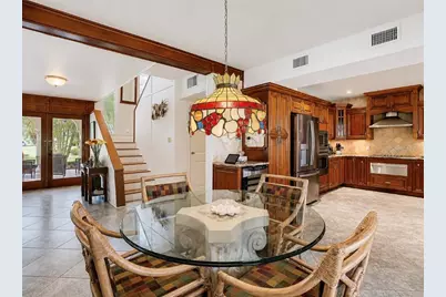 4929 N River Shore Drive #A, Tampa, FL 33603 - Photo 31