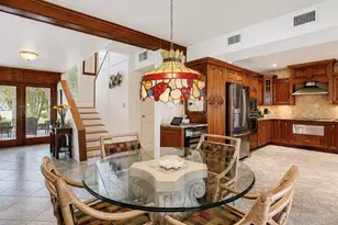 4929 N River Shore Dr, Tampa, FL 33603 - Photo 31