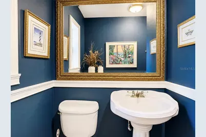 4929 N River Shore Drive #A, Tampa, FL 33603 - Photo 35