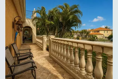 4929 N River Shore Drive #A, Tampa, FL 33603 - Photo 43