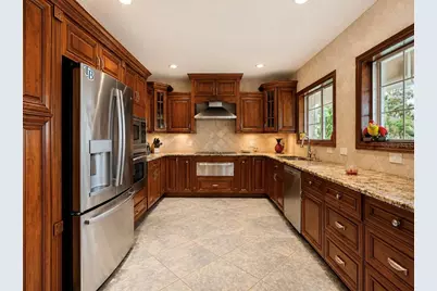 4929 N River Shore Drive #A, Tampa, FL 33603 - Photo 29
