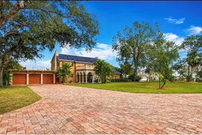 4929 N River Shore Drive #A, Tampa, FL 33603 - Photo 11